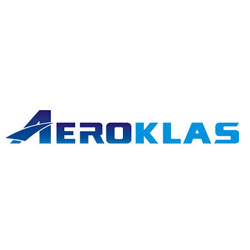 AEROKLAS